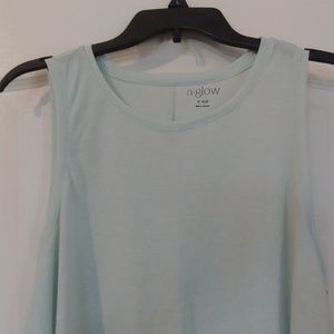 NWT Maternity Tank Top